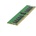 HP 805353-B21