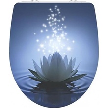 EISL Water Lily High Gloss 82582