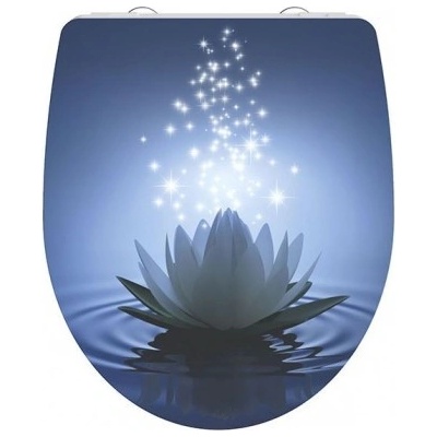 EISL Water Lily High Gloss 82582