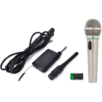 APT AG100B