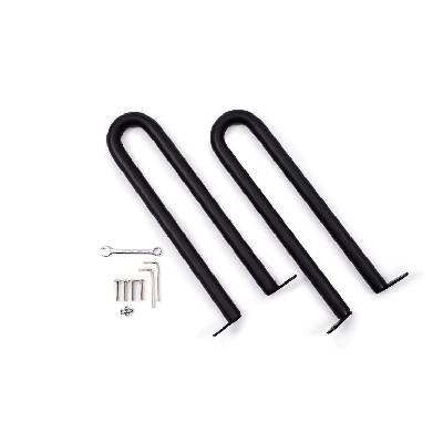 Дръжки за количка Go-Go