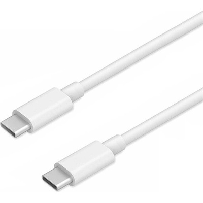 Samsung EP-DG977BWE Type-C – Type-C 100cm bílý
