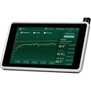 EXTECH RH550