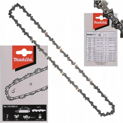 Makita 958291056 – Zboží Dáma