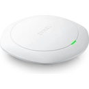 Image 1 of Zyxel WAC6303D-S