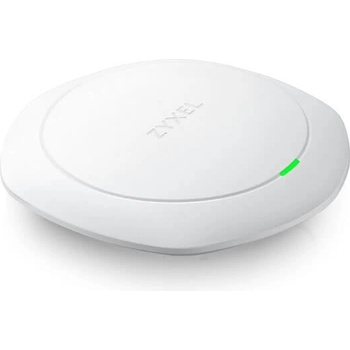 Image 1 of Zyxel WAC6303D-S