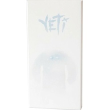 Inside Up Games Summit: The Board Game Yeti expansion