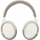Sennheiser Accentum white (700175)