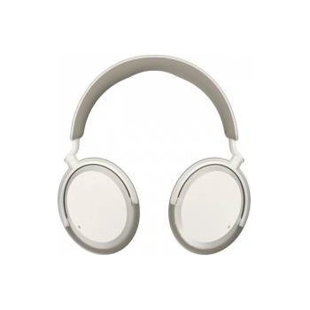 Sennheiser Accentum white (700175)