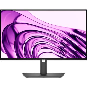 Dell Pro P2226H