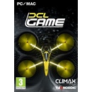 DCL - The Game