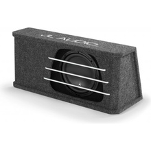 JL Audio HO110RG-W3v3