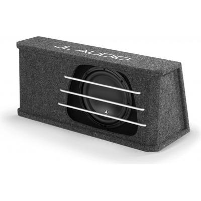 JL Audio HO110RG-W3v3