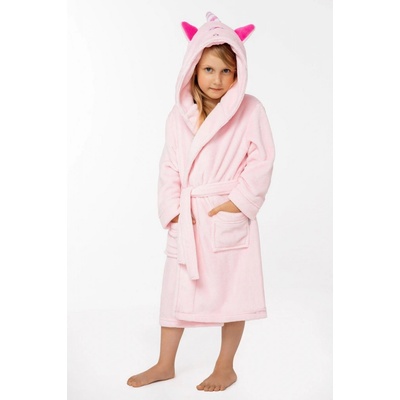 Envie Unicorn Růžová