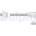 Lambda sonda DELPHI ES11038-12B1