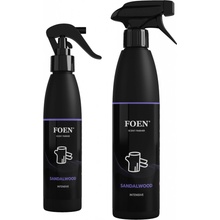 Foen Sandal Wood 200 ml