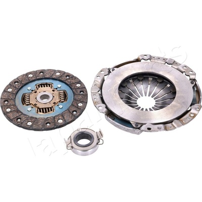 Spojková sada JAPANPARTS KF-2098 (KF2098)