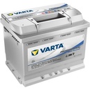Varta Professional DP 12V 60Ah 560A 930 060 056