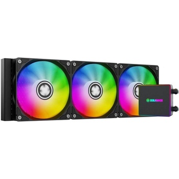 Image 1 of Xilence LiQuRizer LQ360 PRO ARGB