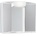 Aqualine 541202