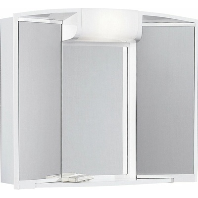 Aqualine 541202