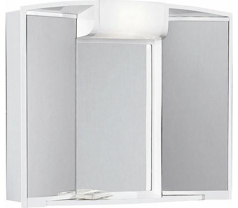 Aqualine 541202