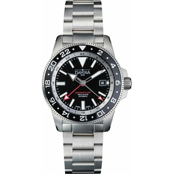 Davosa 161.542.50