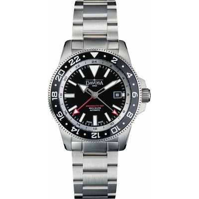 Davosa 161.542.50