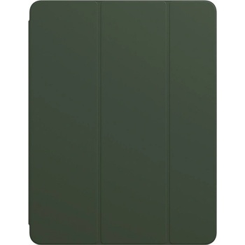 APPLE Smart Folio for 12,9'' iPad Pro MH043ZM/A Cyprus Green