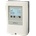 Sorel mikroelektronik - Германия Sorel MTDC-E Соларно управление с 3 броя температурни сензори (16306)