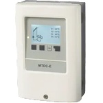 Sorel mikroelektronik - Германия Sorel MTDC-E Соларно управление с 3 броя температурни сензори (16306)