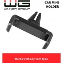 Winner WG35