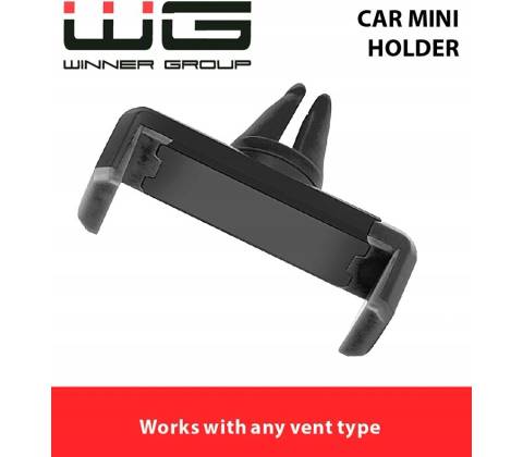 Winner WG35