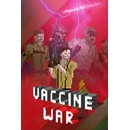 Vaccine War