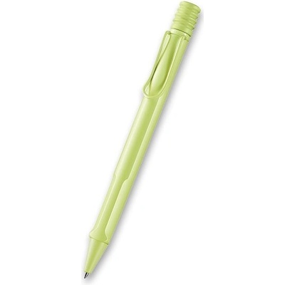 Lamy Safari Springgreen 1506/2207171