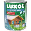 Luxol Original Aqua 2,5 l palisander