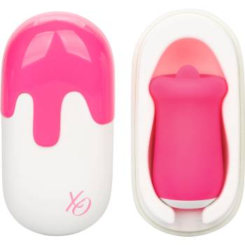 Image 1 of CalExotics Sugar Craze Pink