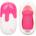 CalExotics Sugar Craze Pink