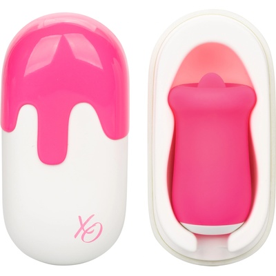 CalExotics Sugar Craze Pink