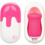 CalExotics Sugar Craze Pink