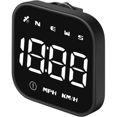 BMODE Head-Up Display G4 Mini – Zbozi.Blesk.cz