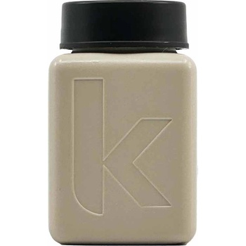 Kevin.Murphy Blow.Dry Wash Shampoo 40 ml