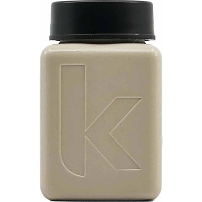 Kevin.Murphy Blow.Dry Wash Shampoo 40 ml
