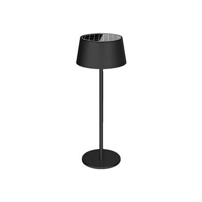 Ecolite LDLB67-CR