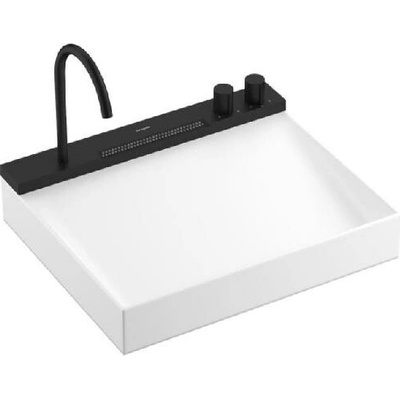 Hansgrohe Avalegra 22472670