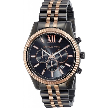 Michael Kors MK8561