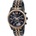 Michael Kors MK8561