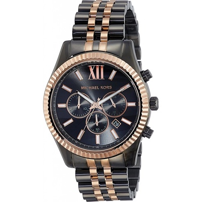 Michael Kors MK8561
