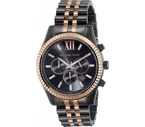 Michael Kors MK8561