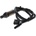 Lambda sonda BOSCH 0 258 003 320